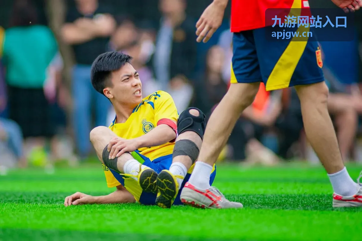 九游网站入口快速访问通道封面